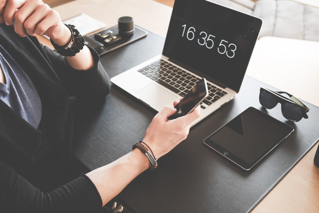 Contact – Assistance Notaires par C-Clerc