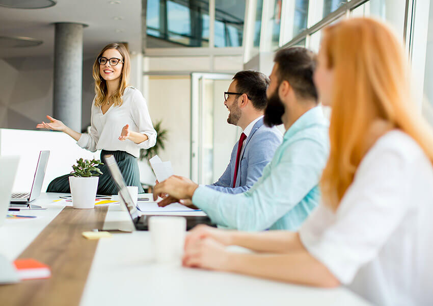 Nos Ressources Notariales : Articles & Conseils