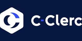 C-clerc Notaires : Adopter les innovations technologiques pour améliorer la relation client download