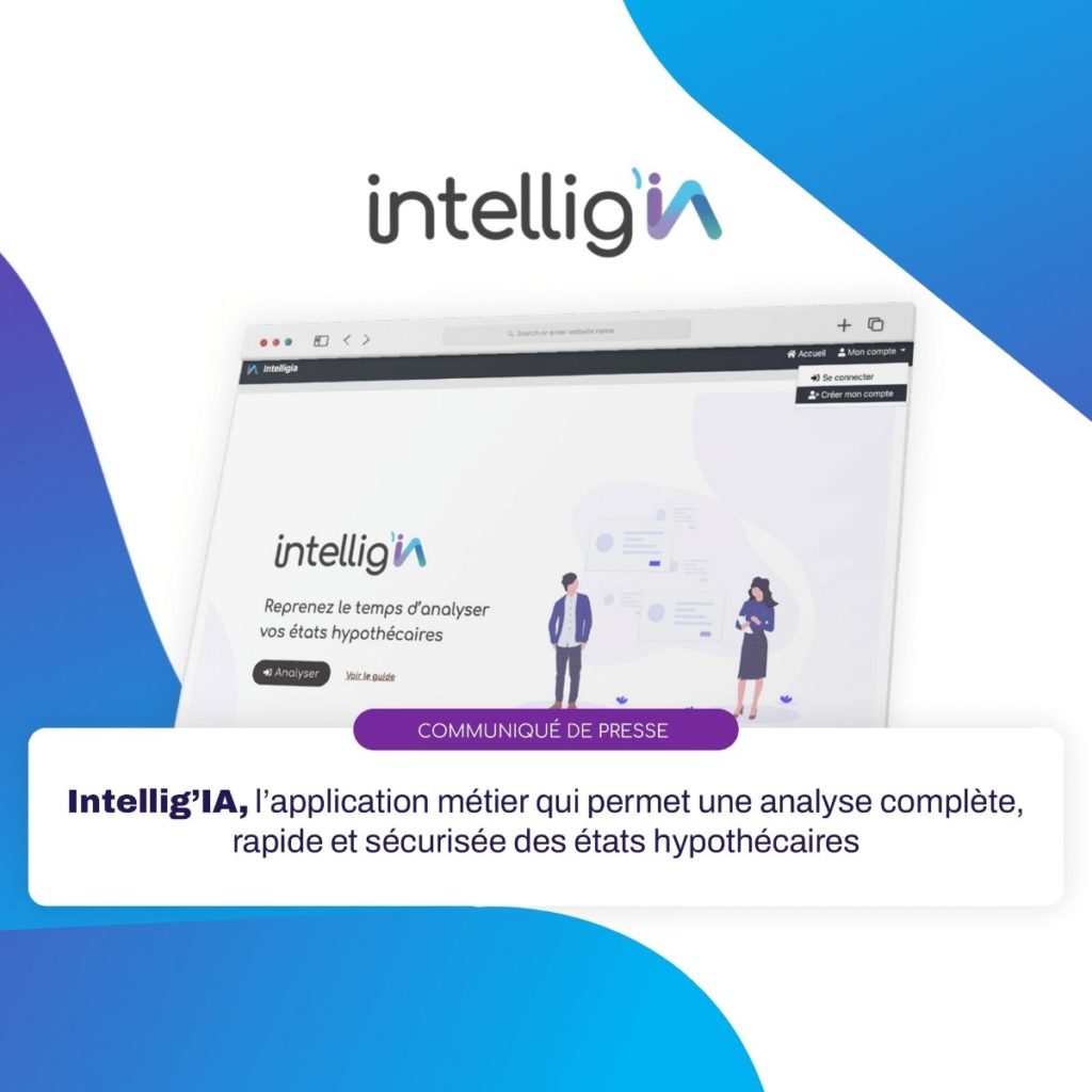 WhatsApp Image 2024 03 26 at 16.52.25